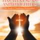 Father Abraham Has Many Sons and Daughters